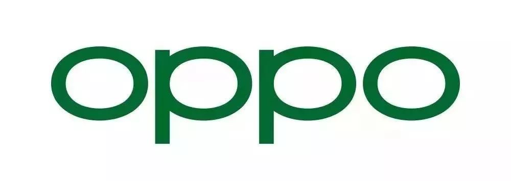 西宁OPPO 2019启用全新VI设计识别系统